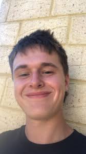 Hi everyone, My name is Marion, my partner ( Benjamin ) and I are looking  for a room in Lithgow from April 14th until the end of May as we will be