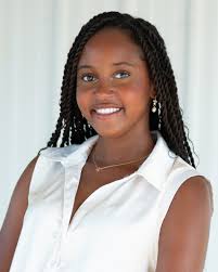 Thomasville High School