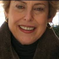 Marlene Roy's Instagram, Twitter & Facebook