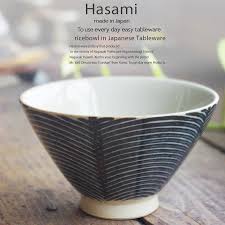 食器専門店｜白いごはん器のお店 らいすぼーる