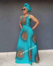 African Print Maxi Dress Nedim Designs 27829652653 African Print Fashion Dresses Latest African Fashion Dresses African Print Dress Designs