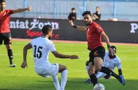 أكد أحمد سامي المدير الفني لفريق سموحة أنه كان يحمل هم مواجهة طلائع الجيش مثل الفرق الكبرى، مشيرًا إلى أن الفريق العسكري. Ø§Ù„Ø¥Ù†ØªØ§Ø¬ Ø§Ù„Ø­Ø±Ø¨ÙŠ ÙŠÙˆØ§Ø¬Ù‡ Ø·Ù„Ø§Ø¦Ø¹ Ø§Ù„Ø¬ÙŠØ´ ÙˆØ¯ÙŠØ§ Ø§Ù„Ø®Ù…ÙŠØ³ Ø¨ÙˆØ§Ø¨Ø© Ø§Ù„Ø£Ù‡Ø±Ø§Ù…