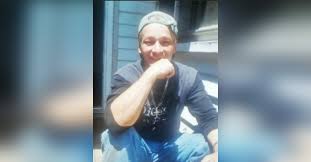 Obituary information for Donald Joseph Glidden, Jr.