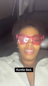 $2100 for a ONE BEDROOM apartment in Atlanta… Auntie not mad. Auntie hurt.  😪😪😪 #atlanta #fypシ #fyp