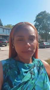 Open House 1-3pm! , Southfield, MI