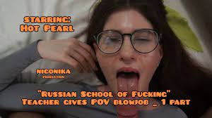 Blowjob Meme | Sex Pictures Pass