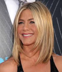 Il long bob (in forma abbreviata, log) rappresenta uno dei tagli di capelli più alla moda degli ultimi anni e che ha visto come degne rappresentanti donne . Taglio Lob O Long Bob Come E Fatto E A Chi Sta Bene Beautydea