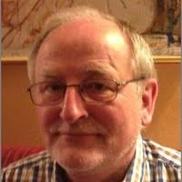 30+ "Peter Tal" profiles