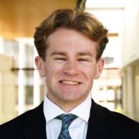 1000+ "Dane." profiles