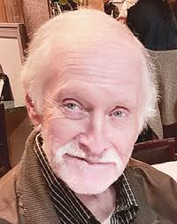 Spring Hill Sewer Separation project to be discussed at meeting Union  Square Farmers Market blooms for a 20th season