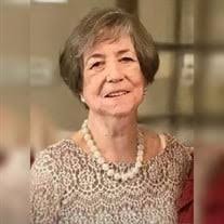 Search Martha Henderson Obituaries and Funeral Services