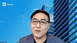 GLOBE MAINTAINS STRONG FINANCIAL RESULTS: FULL YEAR TARGETS REMAIN ON TRACK 