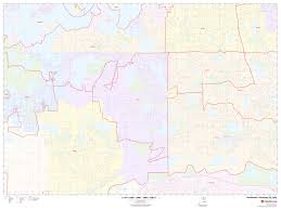 Chanhassen Mn Zip Code Map