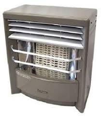 99 list list price $395.00 $ 395. Unvented Natural Gas Space Heaters Should Be Removed Energy Vanguard