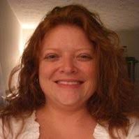 Lesli Blu, MSAcc, PHR, SHRM-CP