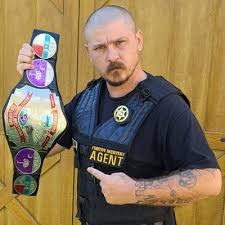 joseph wayne outlaw (@joseph_outlaw)