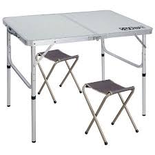 Van Life Essentials Complete Packing List Outbound Living Portable Picnic Table Folding Camping Table Aluminum Folding Table