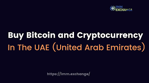 Bitcoin trading is legal in the uae, and you should choose an authorized dealer. How To Buy Bitcoin In The Uae A Step By Step Guide
