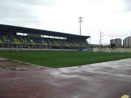 Sistemul energetic national functioneaza in parametri si nu se intrevad probleme in asigurarea consumului de gaze naturale si de energie electrica, a declarat virgil popescu. Gaz Metan Medias Vs Botosani 26 June 2020 Soccerway