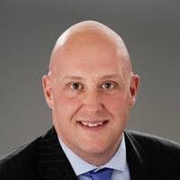 Darcy Mooney's Instagram, Twitter & Facebook