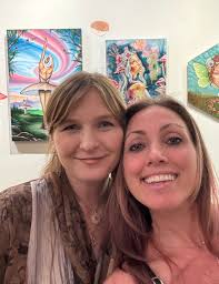 Hye Jin Moon (@shelleymoondesigns) • Instagram photos and videos