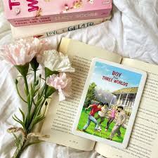 mkbkids #multicultural #mg #midflegradereads #adventure #mystery #friendship