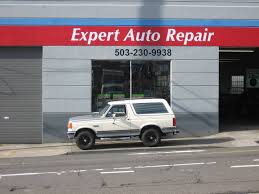 The mechanics were able to pinpoint the problem and give me a reasonable estimate i'm glad i was referred to fitzgeralds auto care because my car was in bad shape. Home Expert Auto Repair