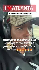 Come through TI!!!! atlanta @T.I. #homeofthebrave #letemknow #westend ...