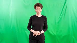 He for She = Human for Human - Technology-Enriched Learning ...