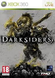 We would like to show you a description here but the site won't allow us. Descargar Darksiders Torrent Gamestorrents