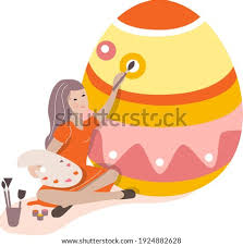 Discover over 297 of our best selection of 1 on aliexpress.com with. Big Egg Templates Free Easter Egg Templates Download Free Easter Egg Templates Png Images Free Cliparts On Clipart Library Choose From 6 336 Printable Design Templates Like Big Egg Posters Flyers