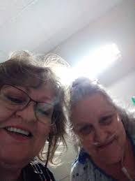 Toni Murillo Obituary