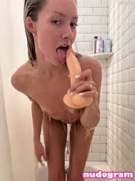 Forrest Smith nude galleries - a collection of her most sensual moments