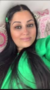 ꧁ ♥ LuisaEmanueleCasoTango ♥꧂ (@luisaemanuelecasotango12)