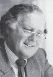 A patience of professors