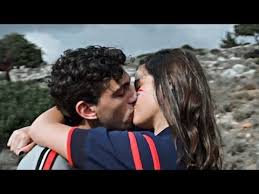 These Backyard Design Ideas Are Generally Factor To Building A Program You Are Going To Adore For A Long Time To Be Able In 2021 Greenhouse Academy Greenhouse Academy