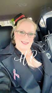 Kinda liking myself today