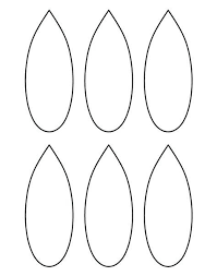 Black And White Turkey Outline Printable Turkey Feather Template Pattern Free Use The Outline For Crafts Color Turkey Crafts Preschool Thanksgiving Turkey Craft Thanksgiving Preschool