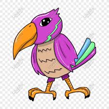 Terlepas dari gambar motif ekor murai batu meme burung ini selain bisa membuat orang tertawa gambar lucu tentang burung ini di nilai juga bisa digunakan untuk mengungkapkan keinginan. Lukisan Burung Nuri Air Comel Gambar Unduh Gratis Imej 611515502 Format Psd My Lovepik Com