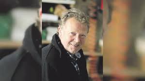 Uwe Schrader ist zusammen mit Martin Stahl Geschäftsführer der Stahl GmbH &  Co. KG und beantwortet Fragen wie, warum er immer noch für seinen Beruf  brennt oder warum Stammkunden kommen.