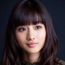 ヘアスタイルに関するまとめエントピentertainment Topics