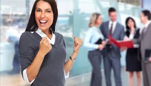 Maybe you would like to learn more about one of these? What 39 S So Great About Being A Legal Assistant