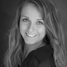 babyballet » Motherwell business women as WES ambassador