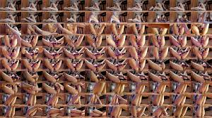 Aya hitakayama mega squirt - PORNORAMA.COM