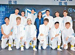 Search for text in self post contents. å…¨æ°'é€ æ˜Ÿiii æ‹›è—äººåƒè³½ Headlife é ­æ¢æ—¥å ±