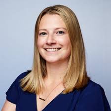 When I was a student at NYU Stern in the late '80s, I had no idea I would  end up building a consumer products company. But I knew one thing: the  combination