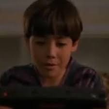 Adam McQuinn (Character)