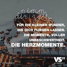 Nimm Dir Zeit Fur Die Kleinen Wunder Die Dich Fliegen Lassen Die Momente Voller Unbeschwertheit Die Herzmomente Visual Statements Weisheiten Leben Wunsche Fur Die Zukunft Anthony Hopkins Zitate