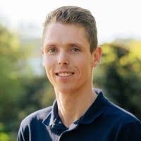 6 "Jim Aerts" profiles