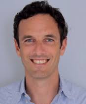 Loansquare veut simplifier l'accès au financement bancaire